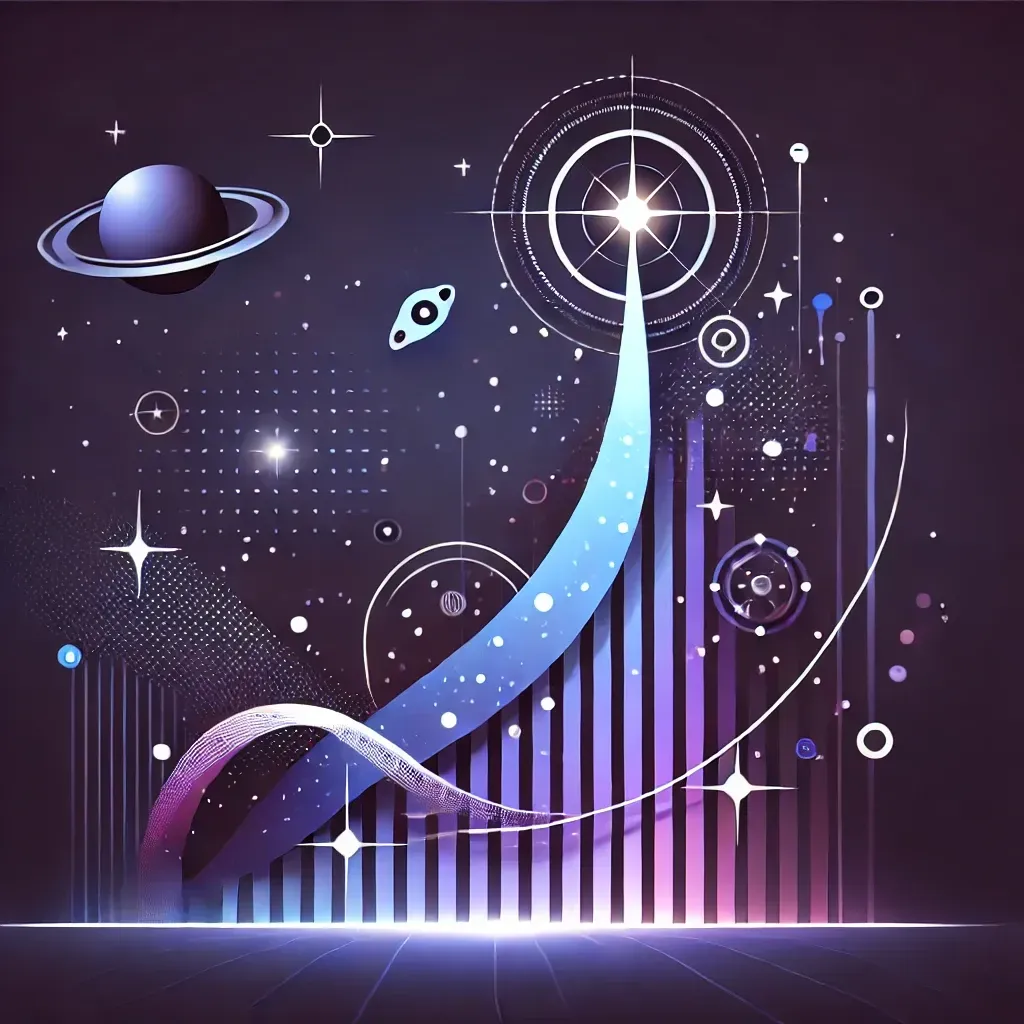 boosting numbers