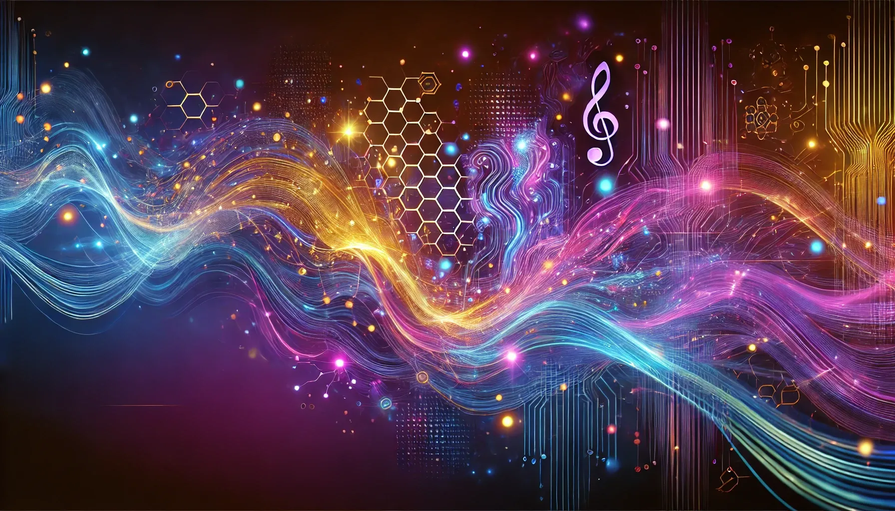 AI Music