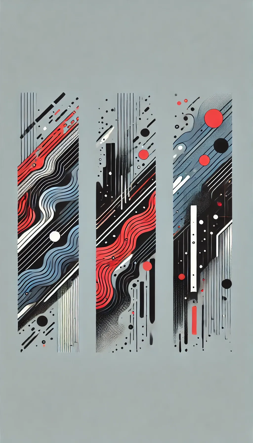 elements