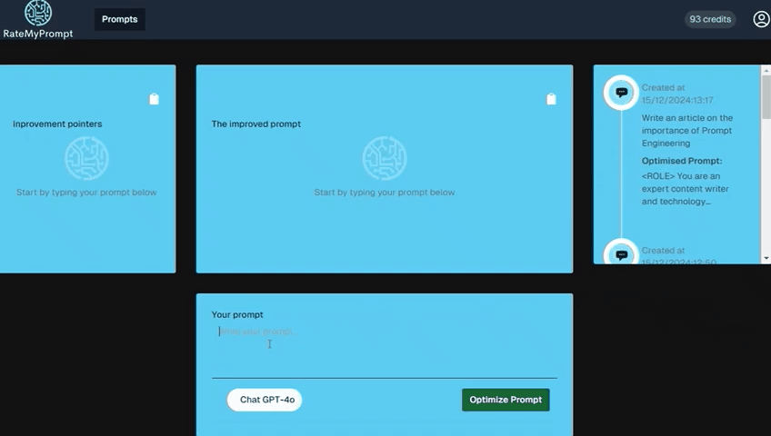 rmp_demo_2