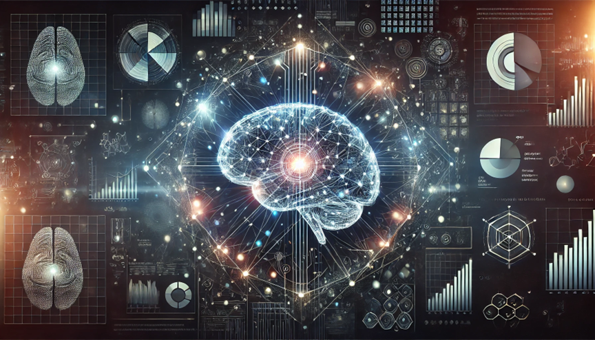 brain full potential
